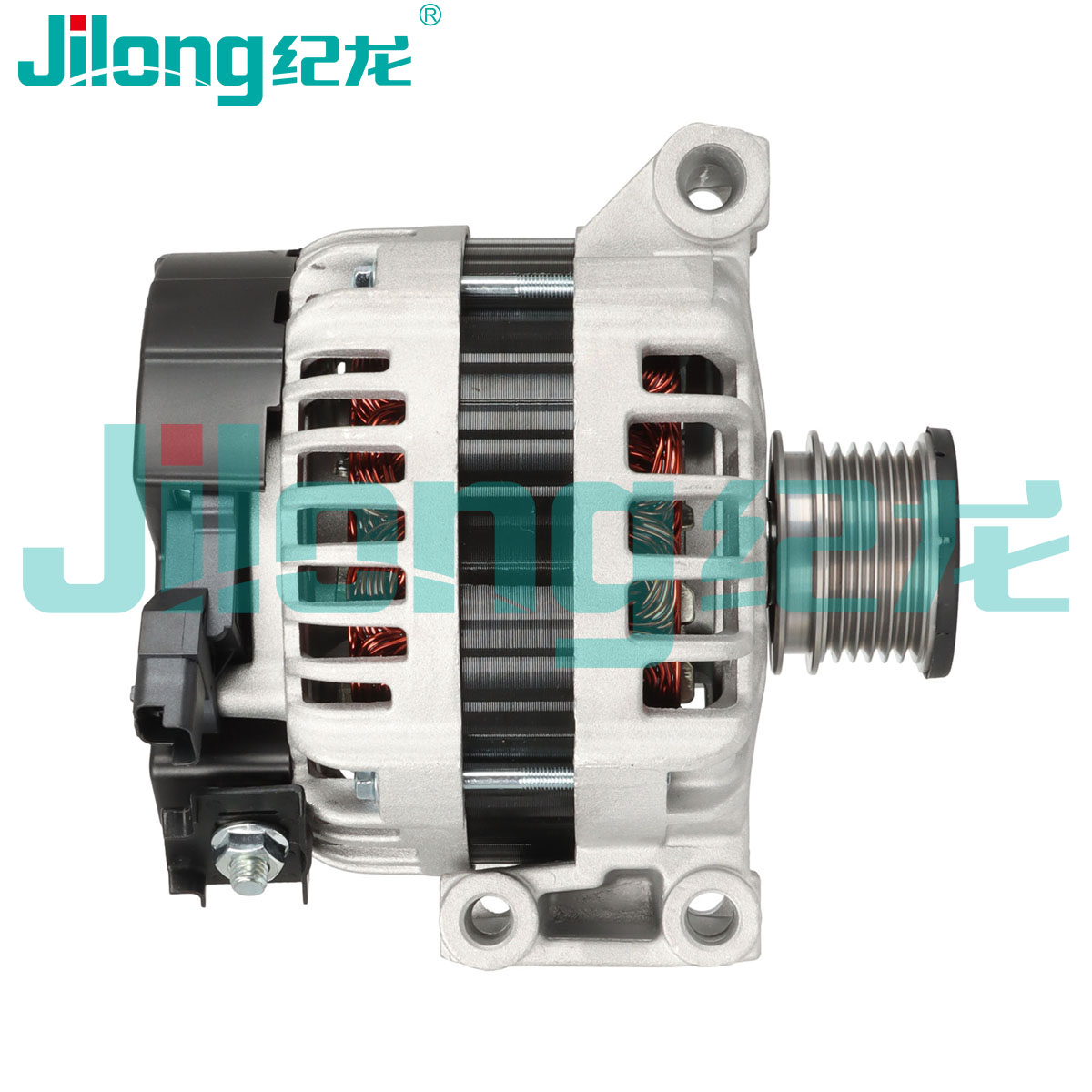 JL-A9036D