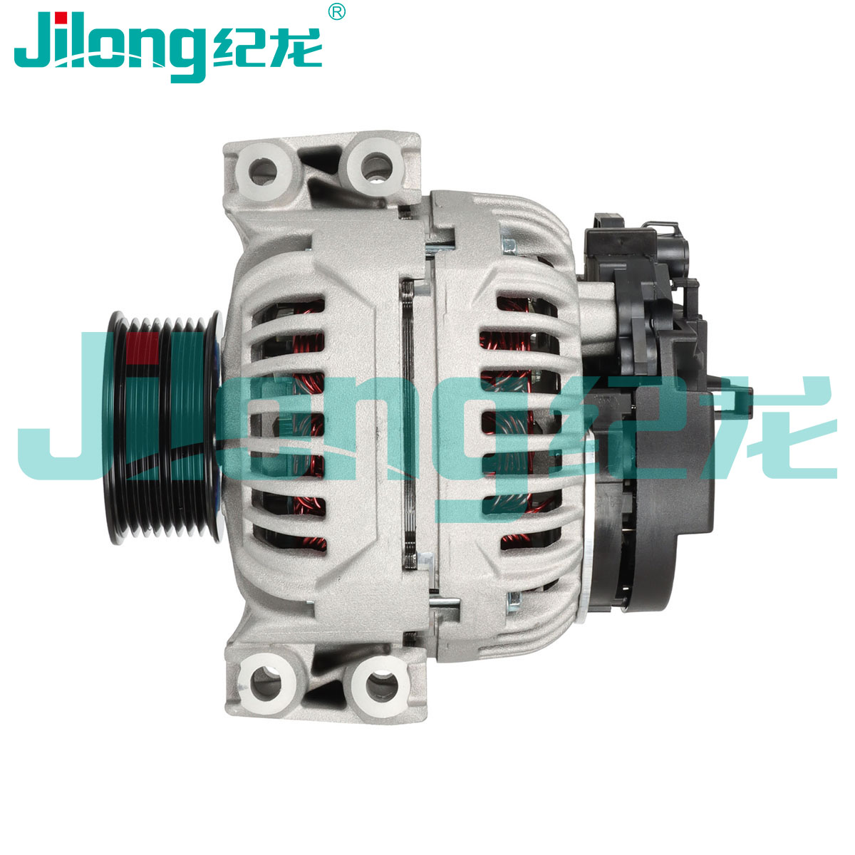 JL-A9529