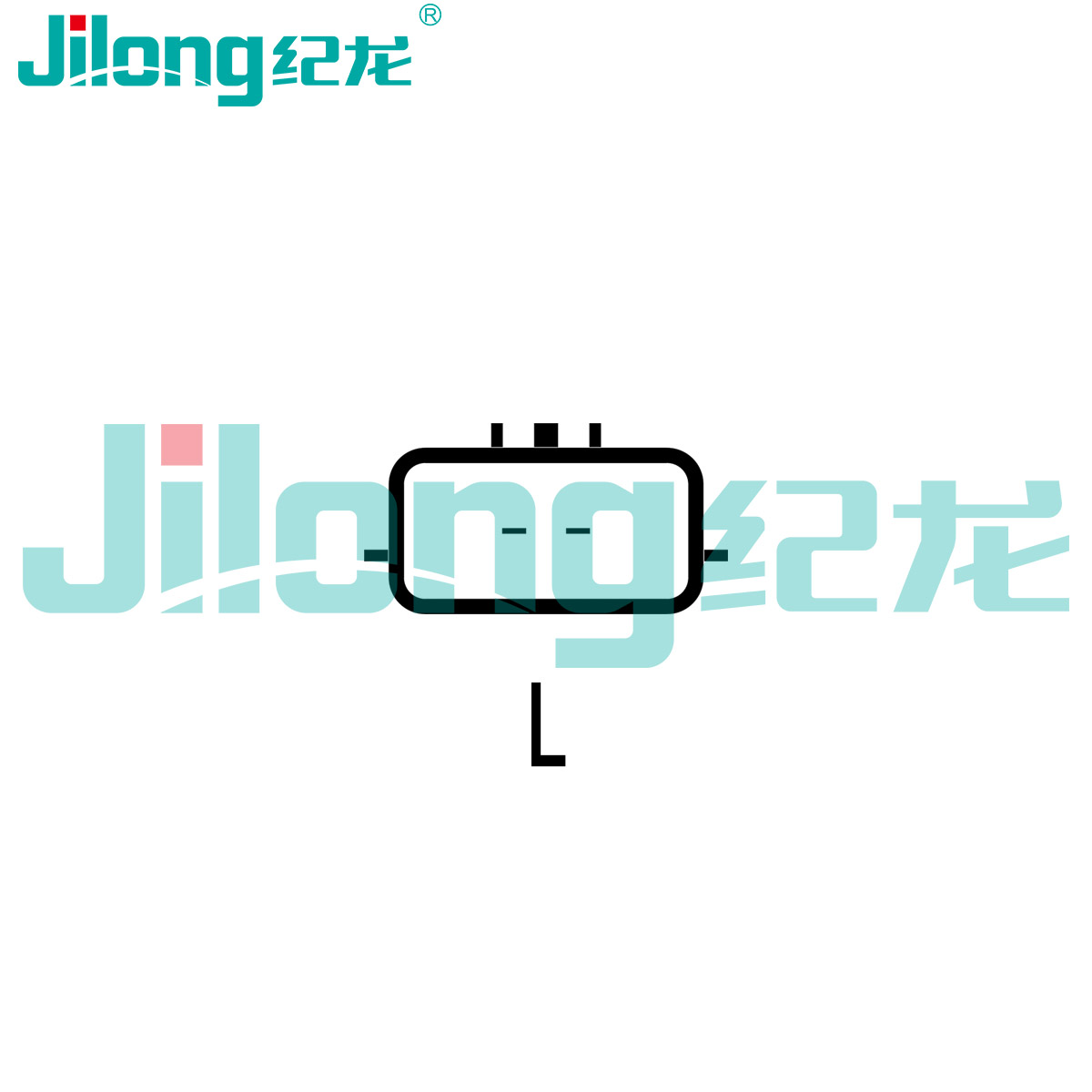 JL-A8207