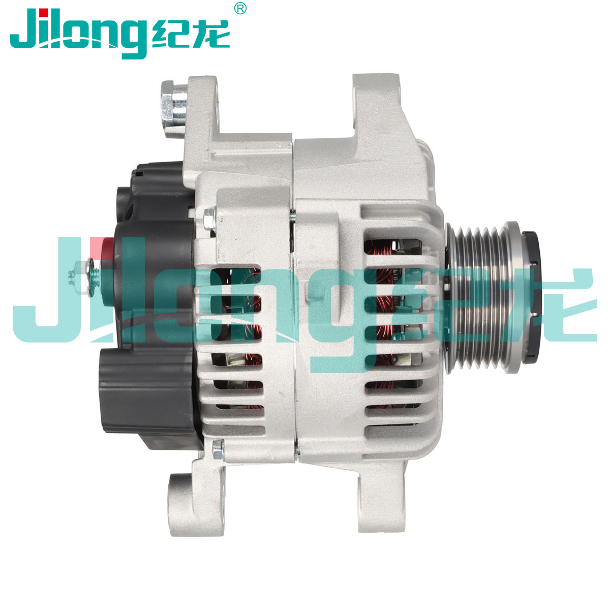 JL-A6011D