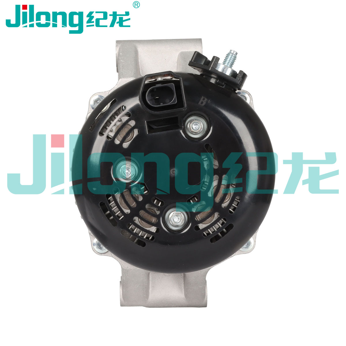 JL-A9022
