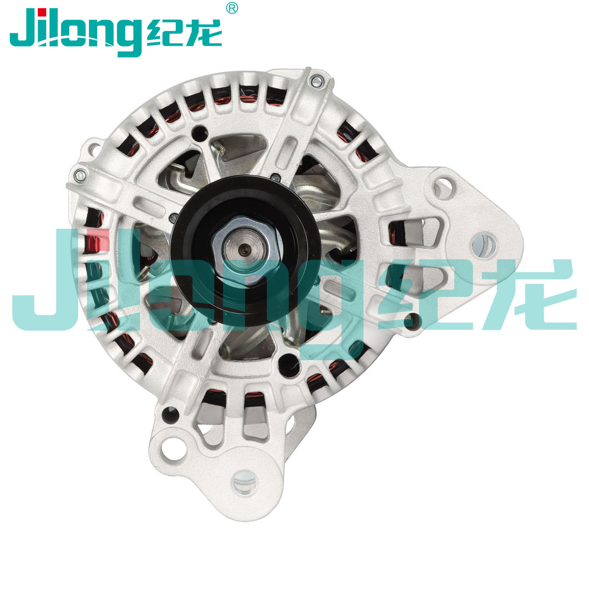 JL-A3162
