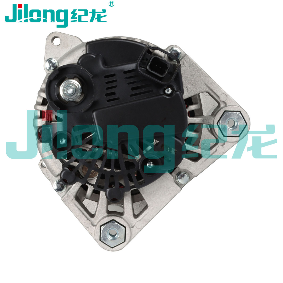 JL-A8254