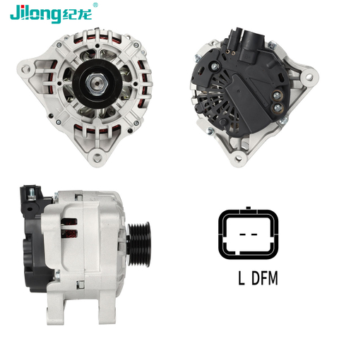 JL-A5111