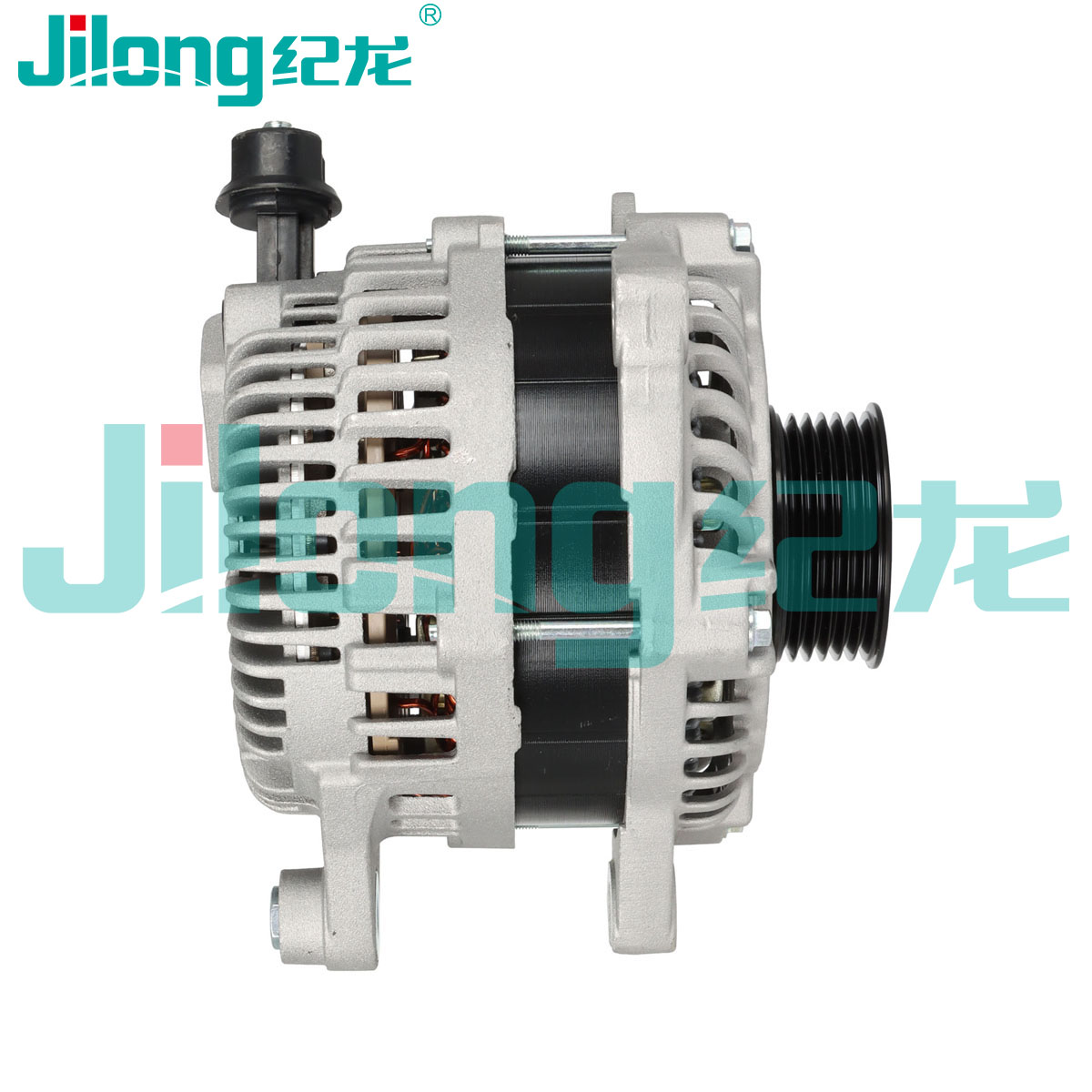 JL-A7200