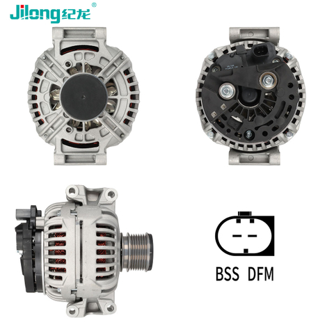 JL-A9252D