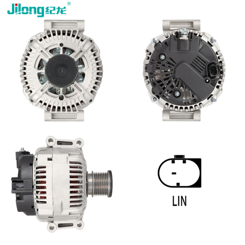 JL-A9241D