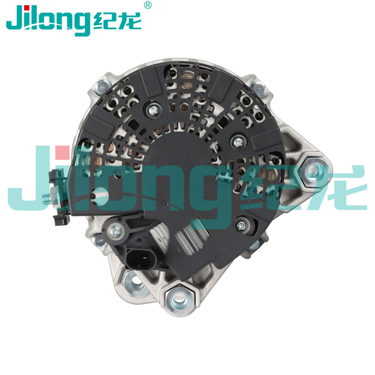 JL-A9581
