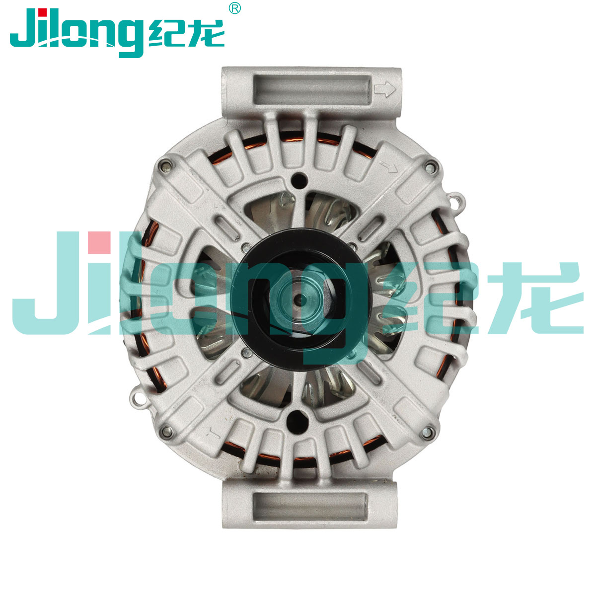 JL-A9215