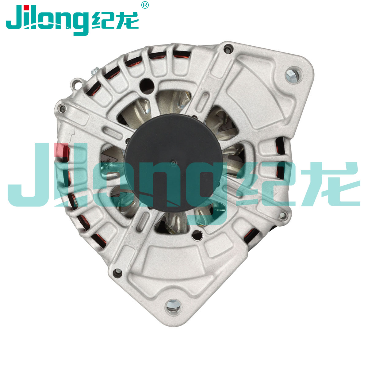 JL-A9228D