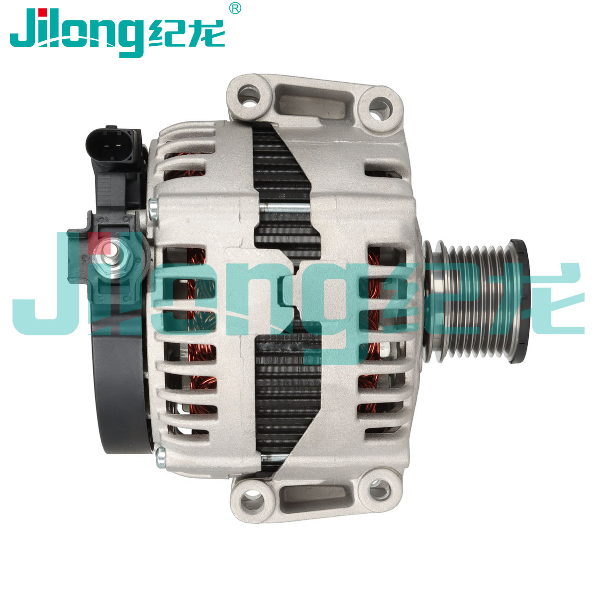 JL-A9258D