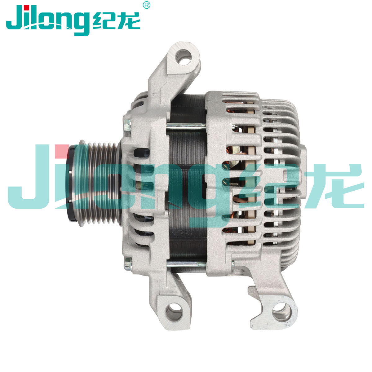 JL-A7173D