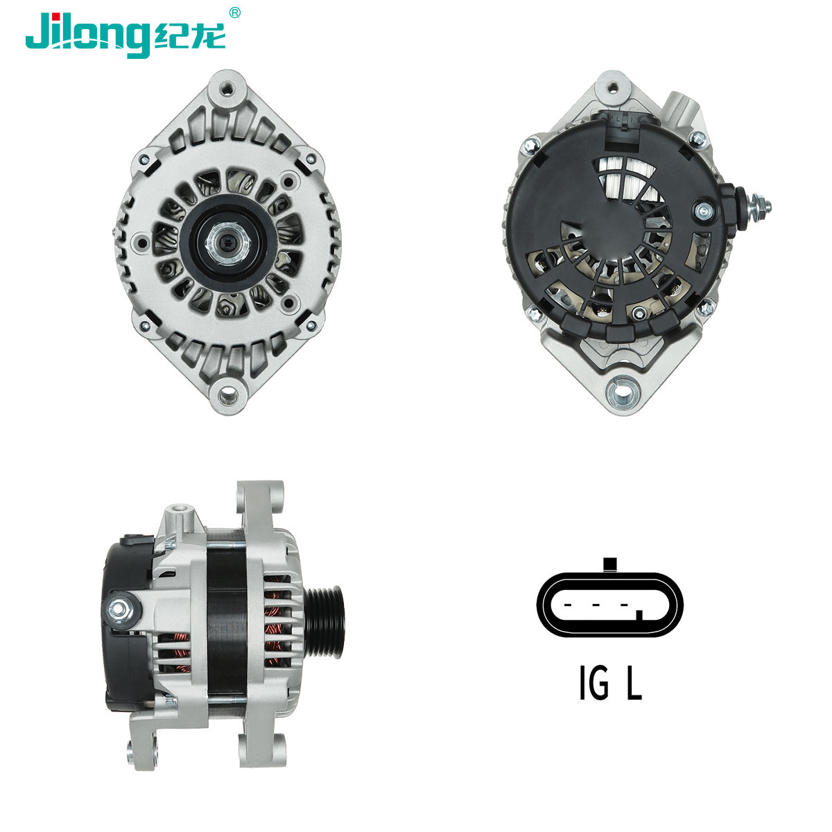 JL-A1314