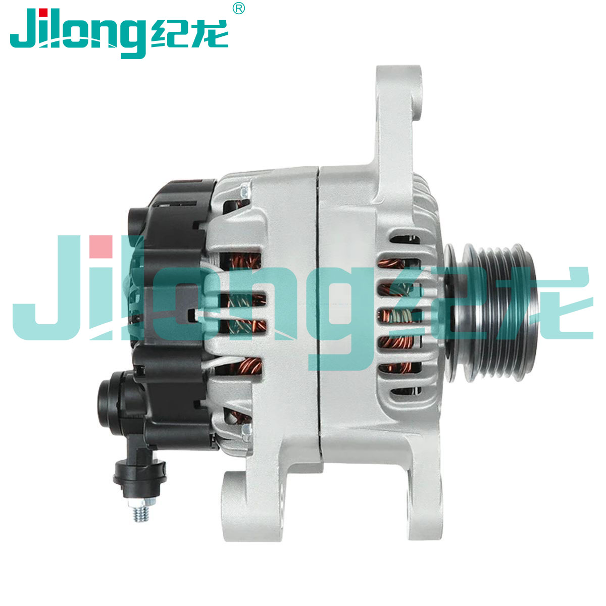 JL-A6026D
