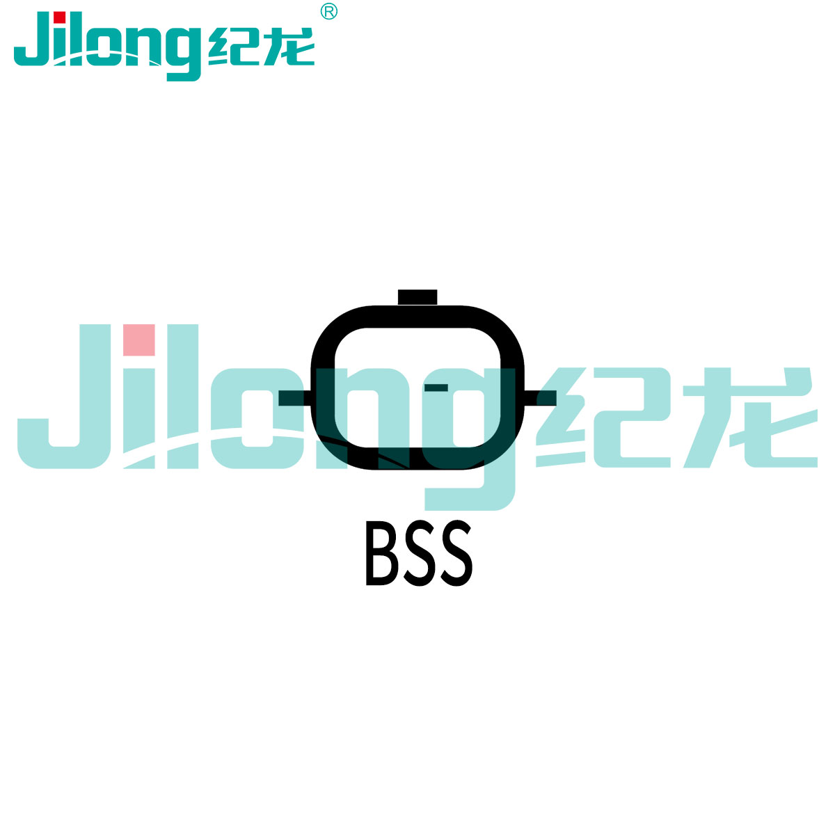 JL-A8294D