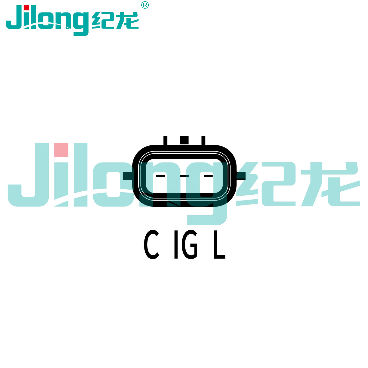 JL-A8503D