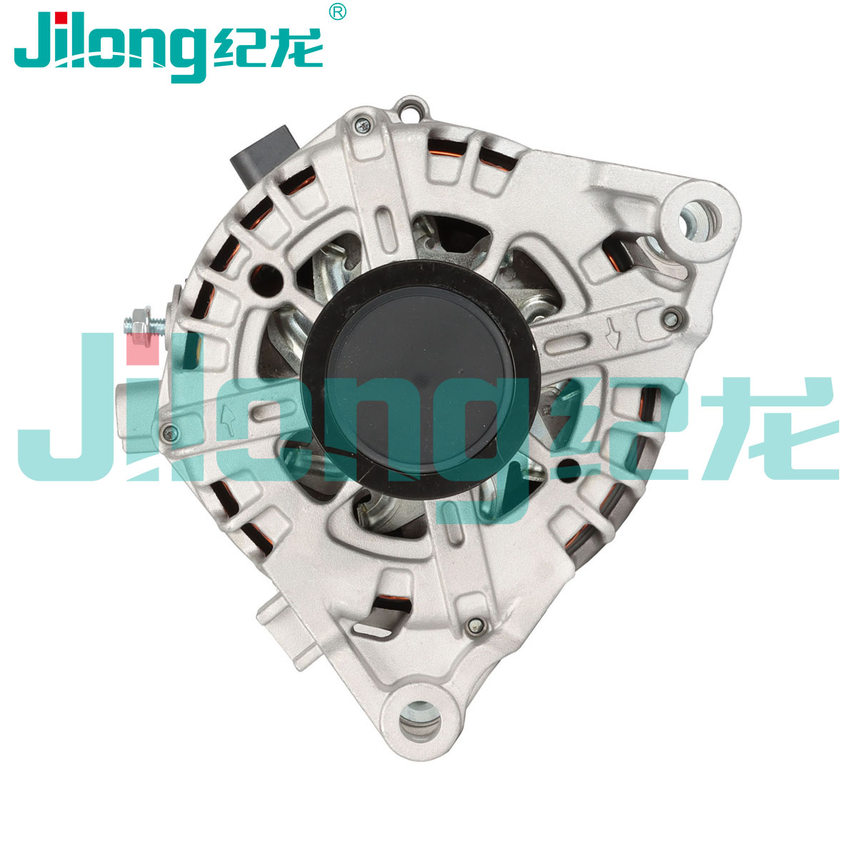 JL-A8314D