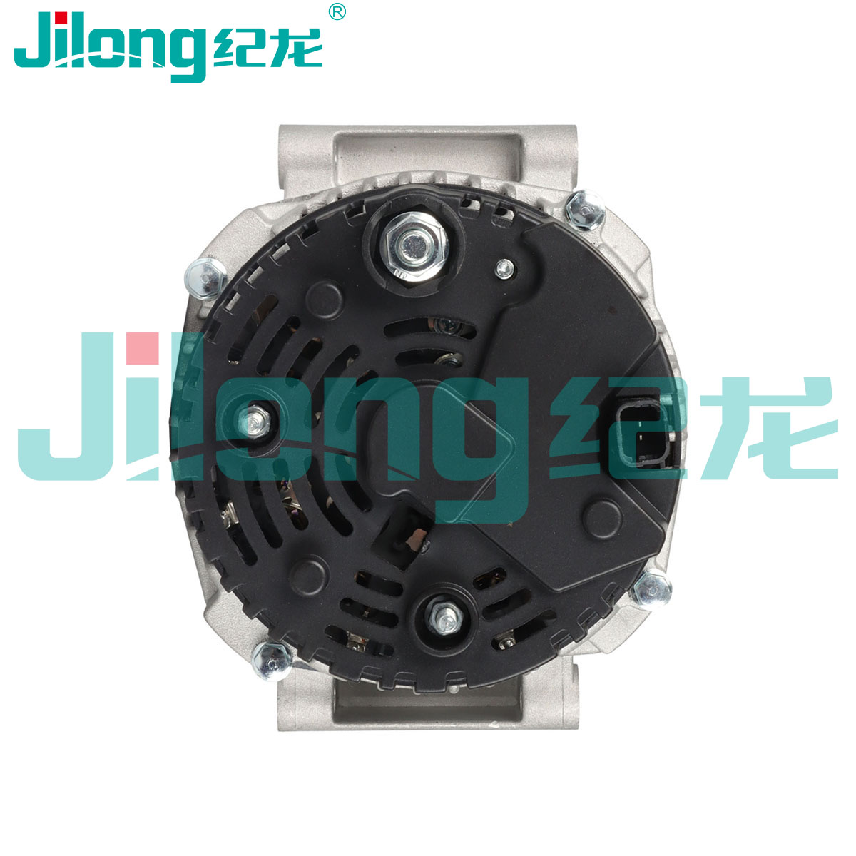 JL-A8657
