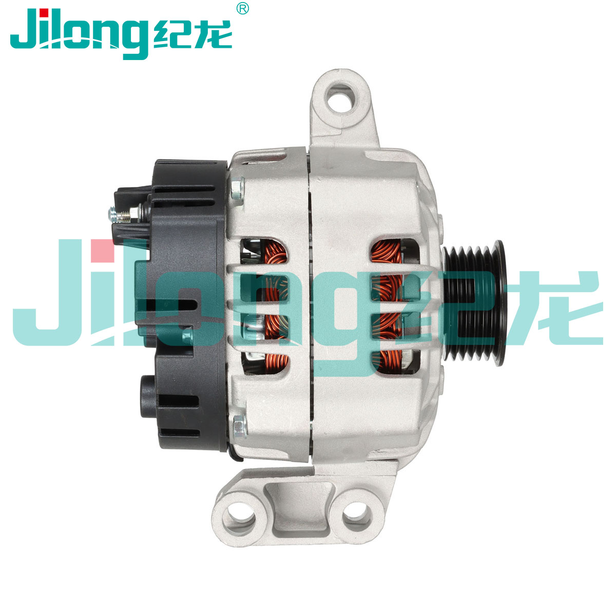 JL-A7131