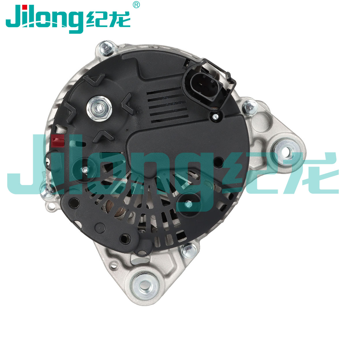 JL-A3165D