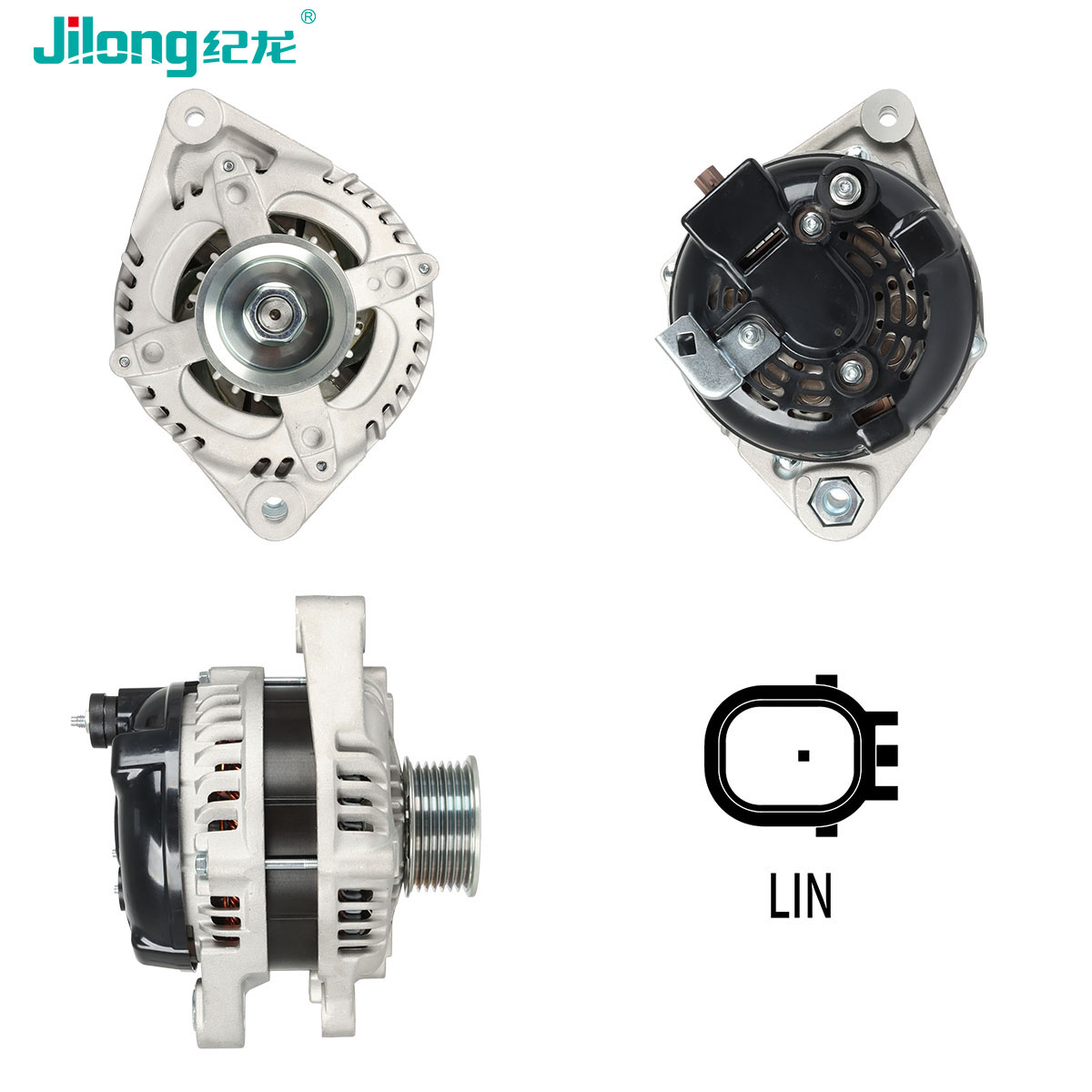 JL-A8104