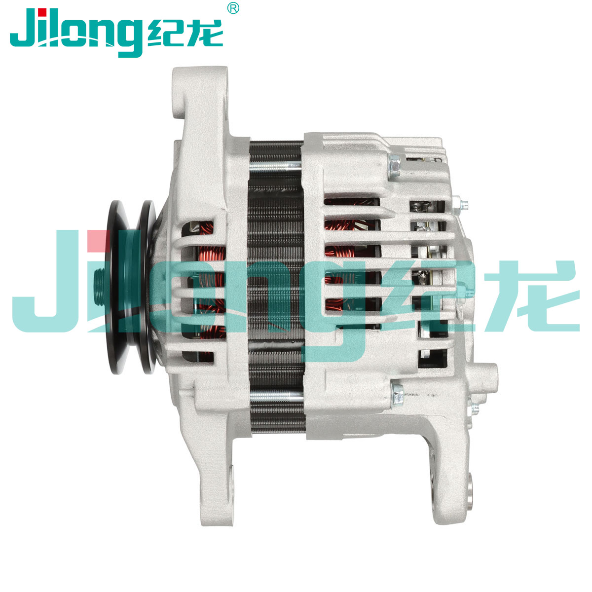 JL-A8662