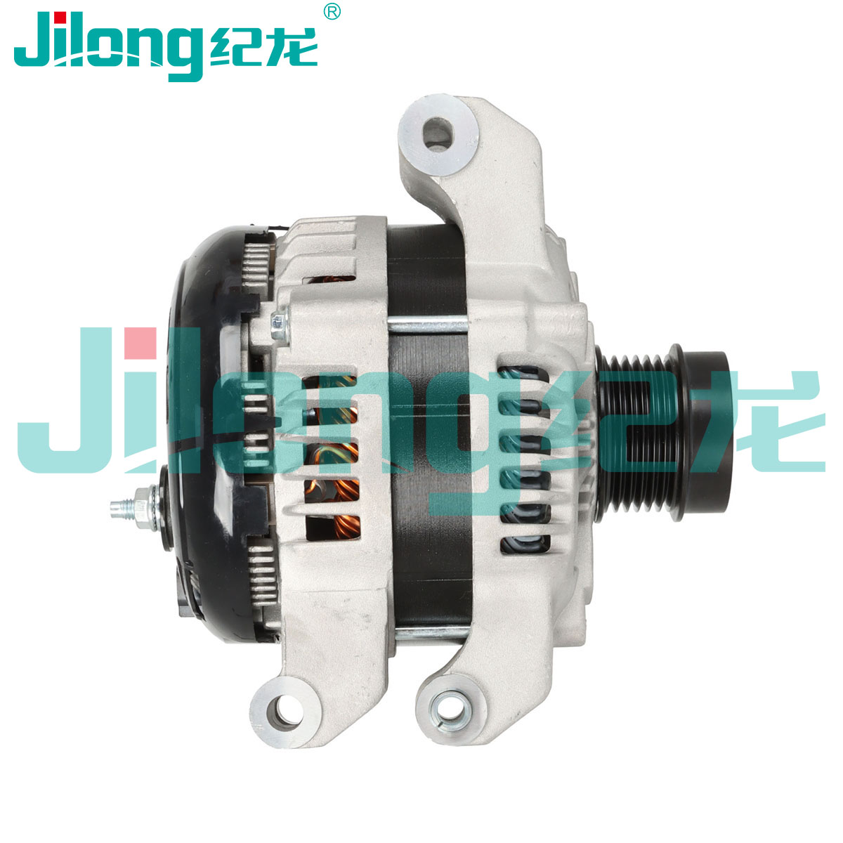 JL-A1376D