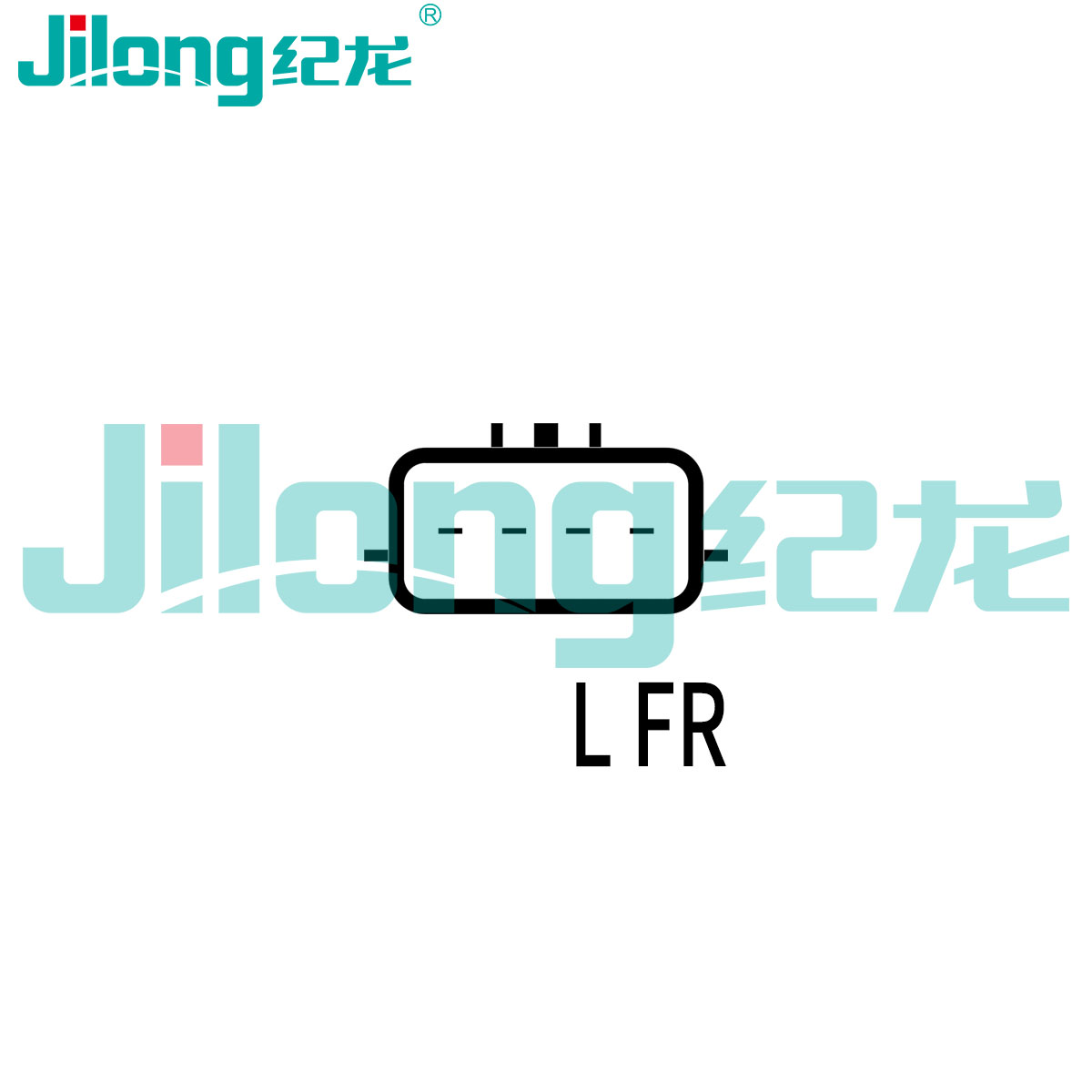 JL-A6010