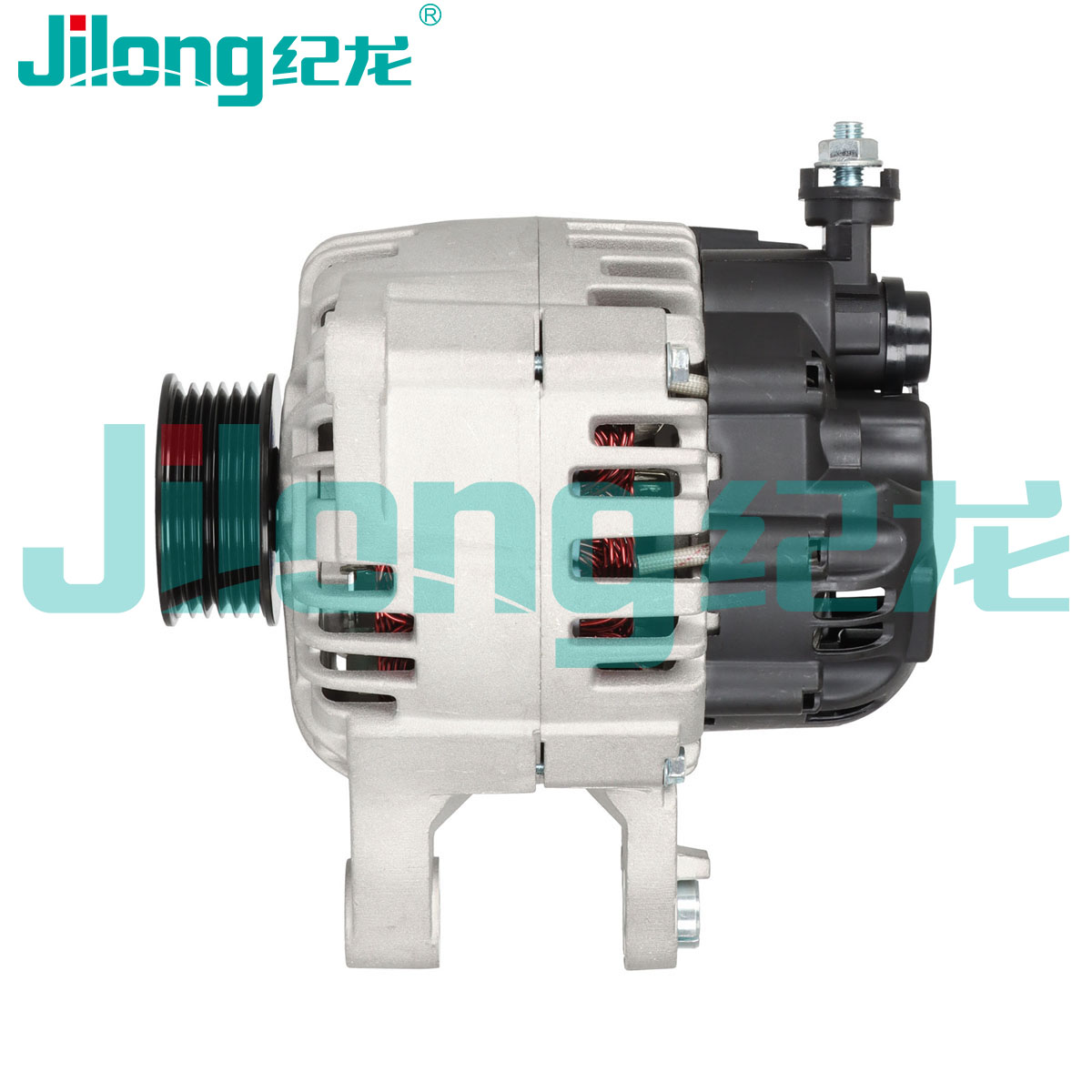 JL-A6034