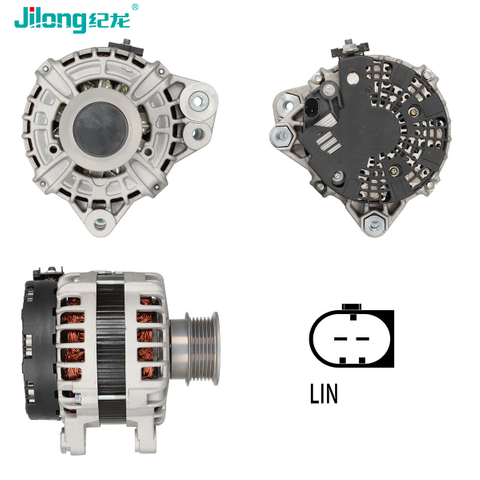 JL-A9509D