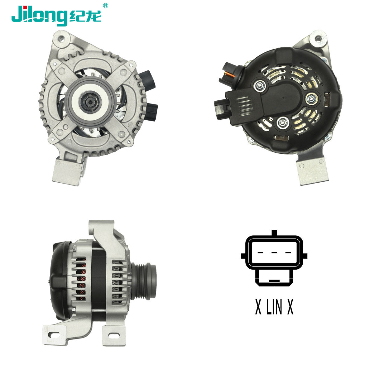 JL-A7152D