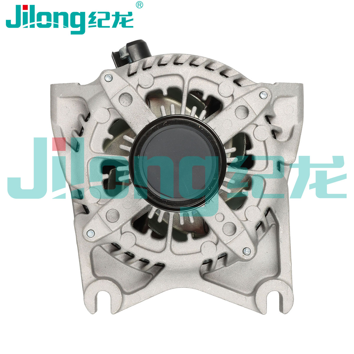 JL-A7139D