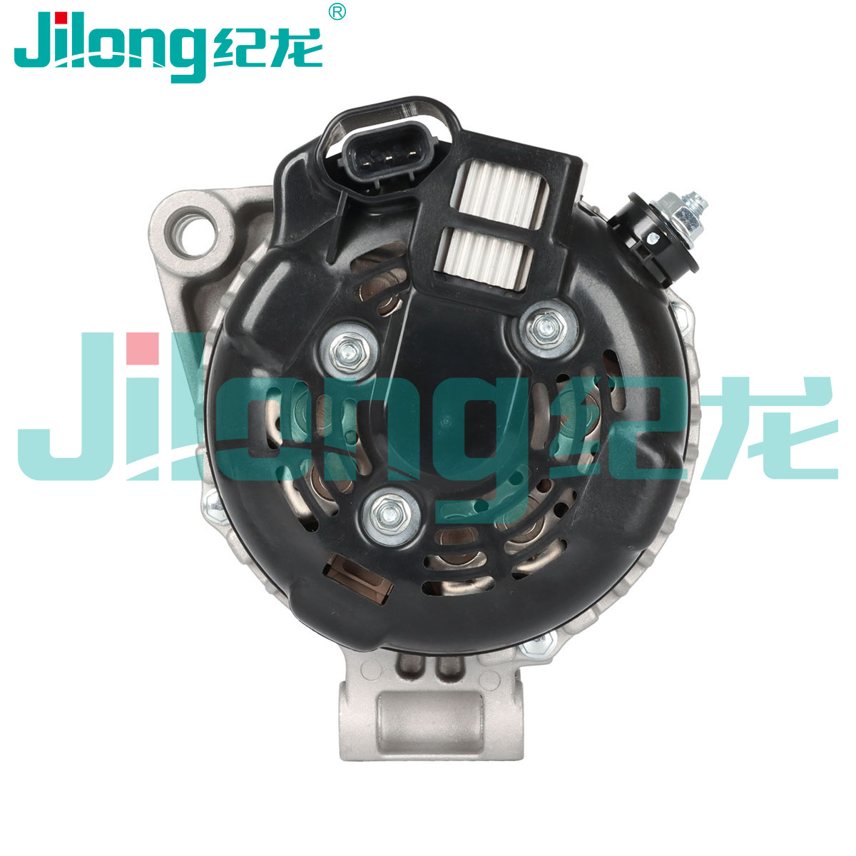 JL-A9101