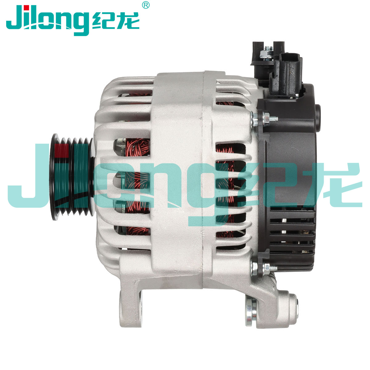 JL-A7181