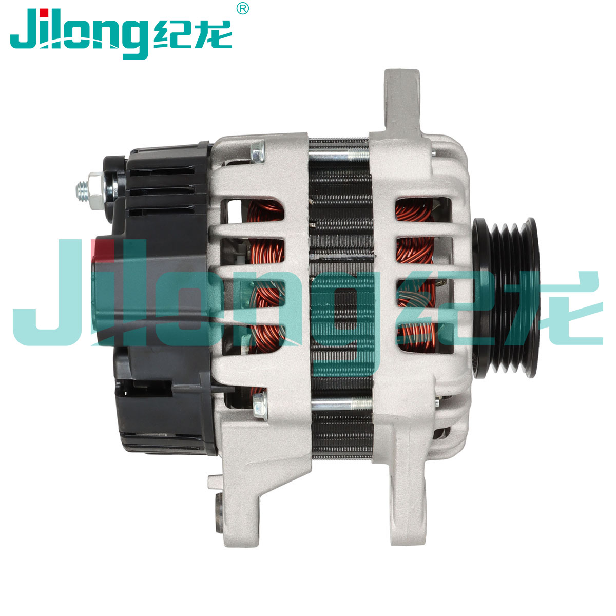 JL-A6031