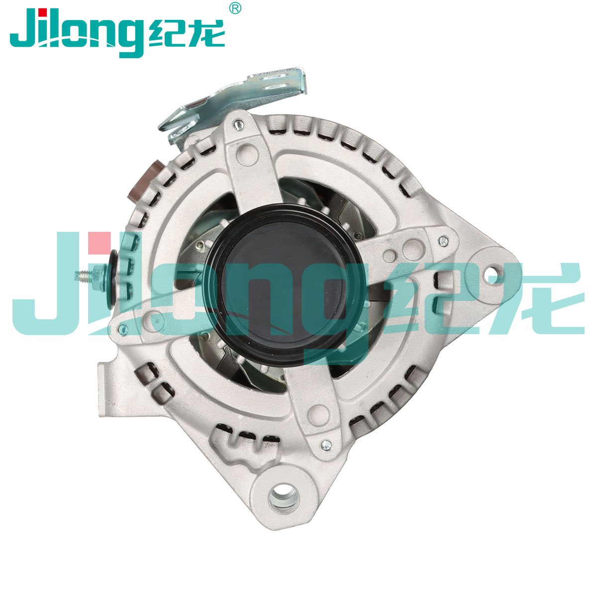 JL-A8019D