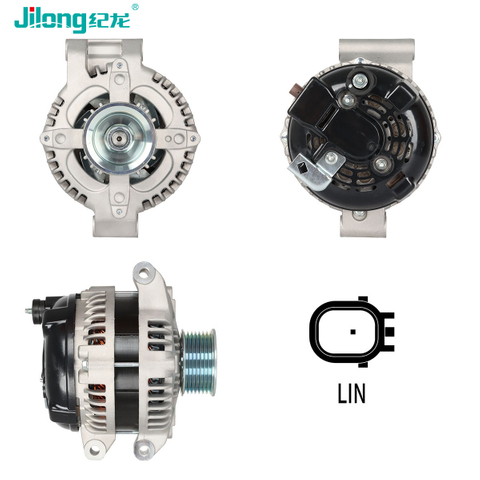 JL-A8102
