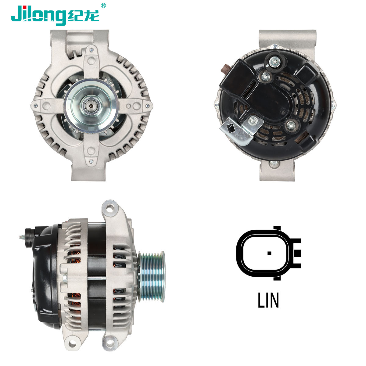 JL-A8102