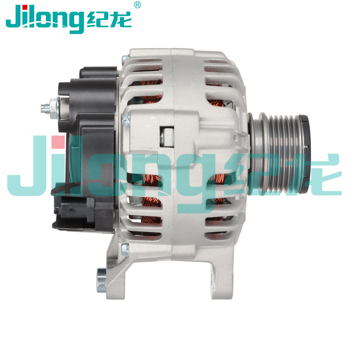 JL-A8216D