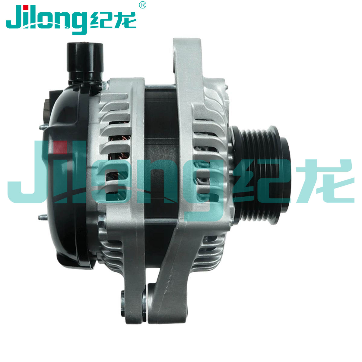 JL-A8111D