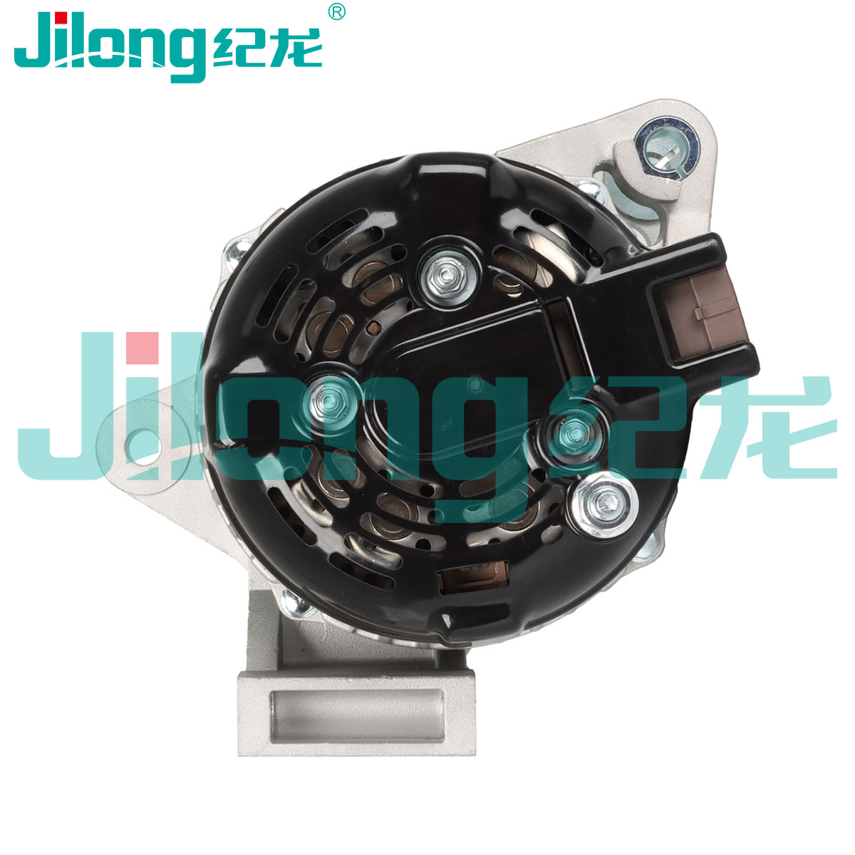 JL-A1378