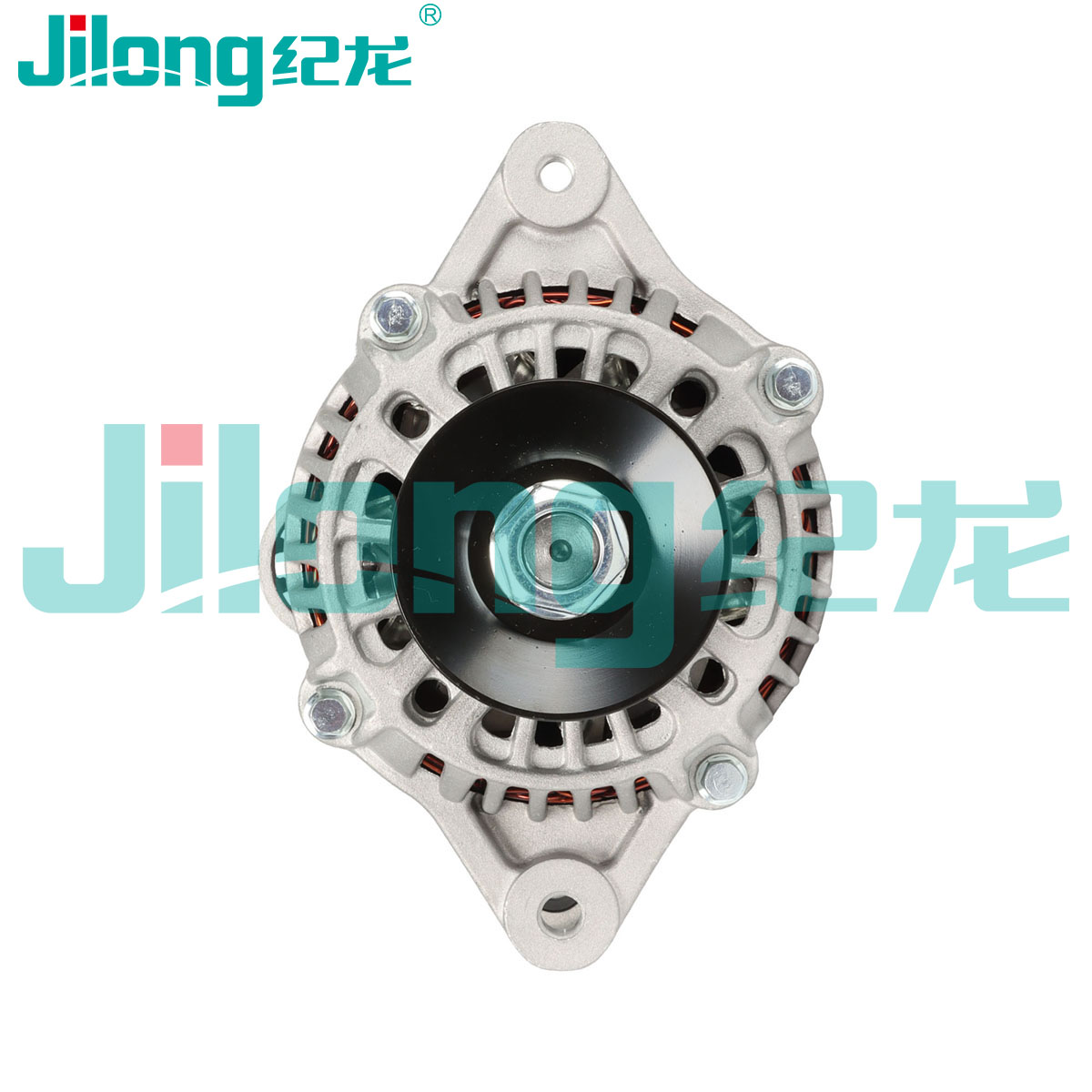 JL-A1295M