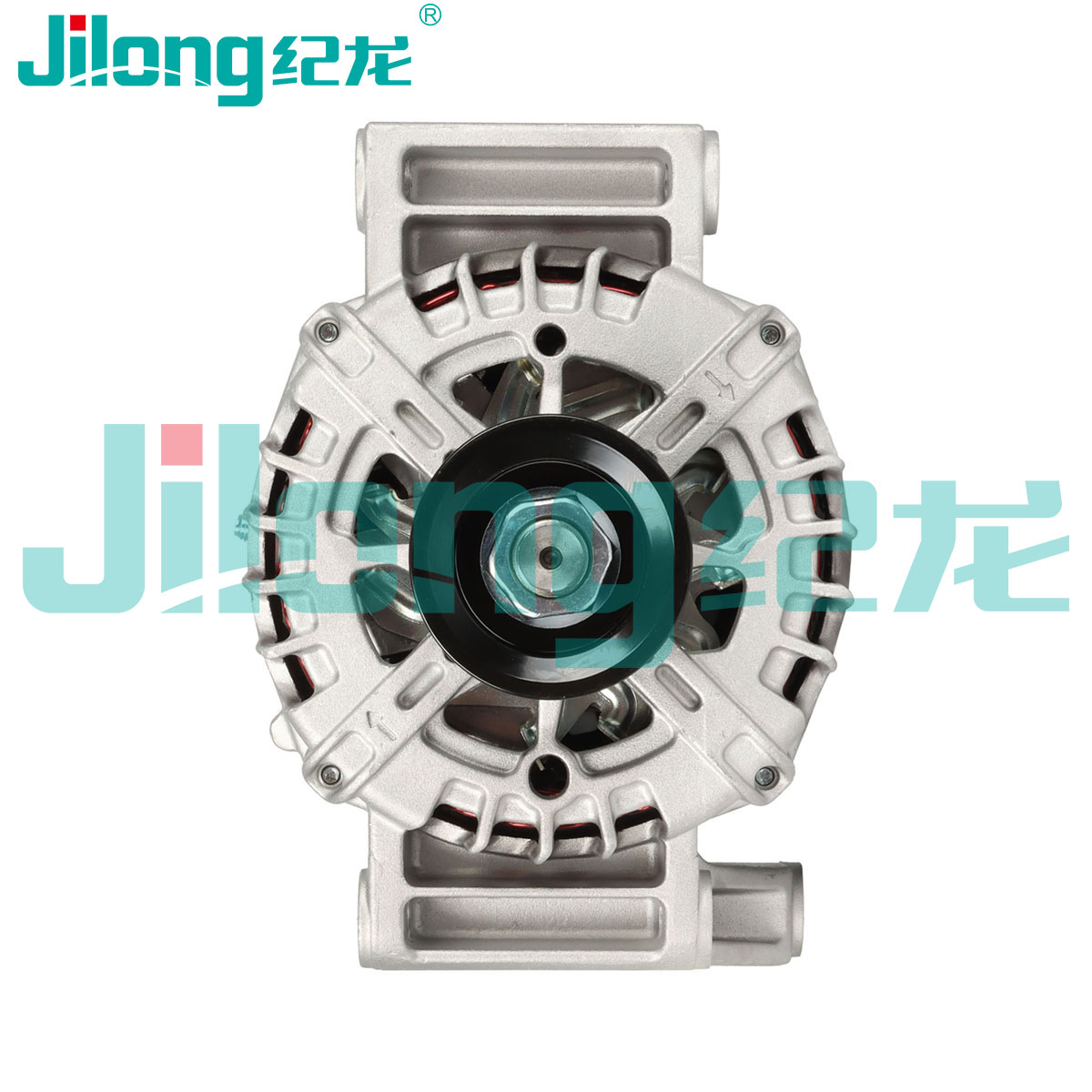 JL-A1437