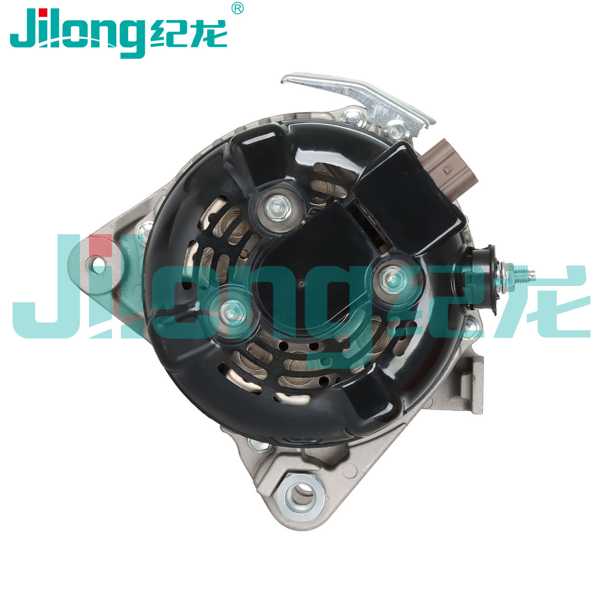 JL-A8313D