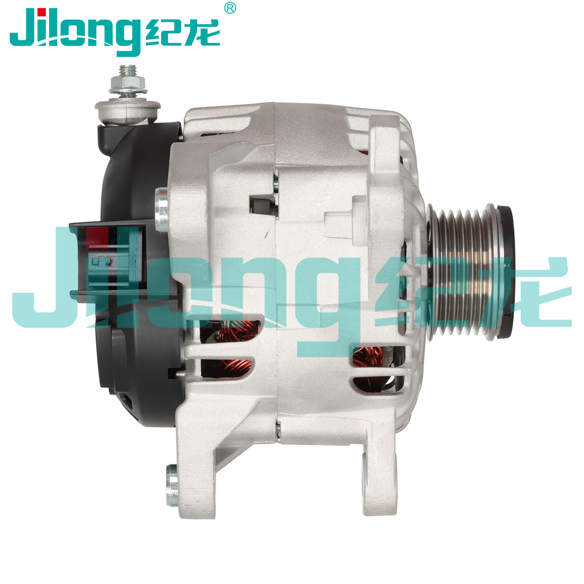 JL-A8202D