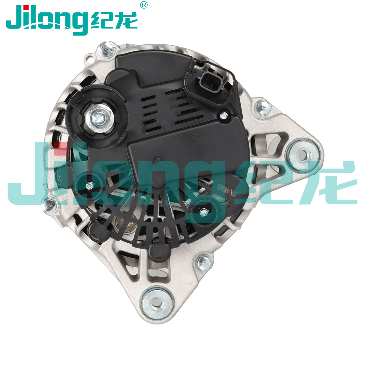 JL-A8217D
