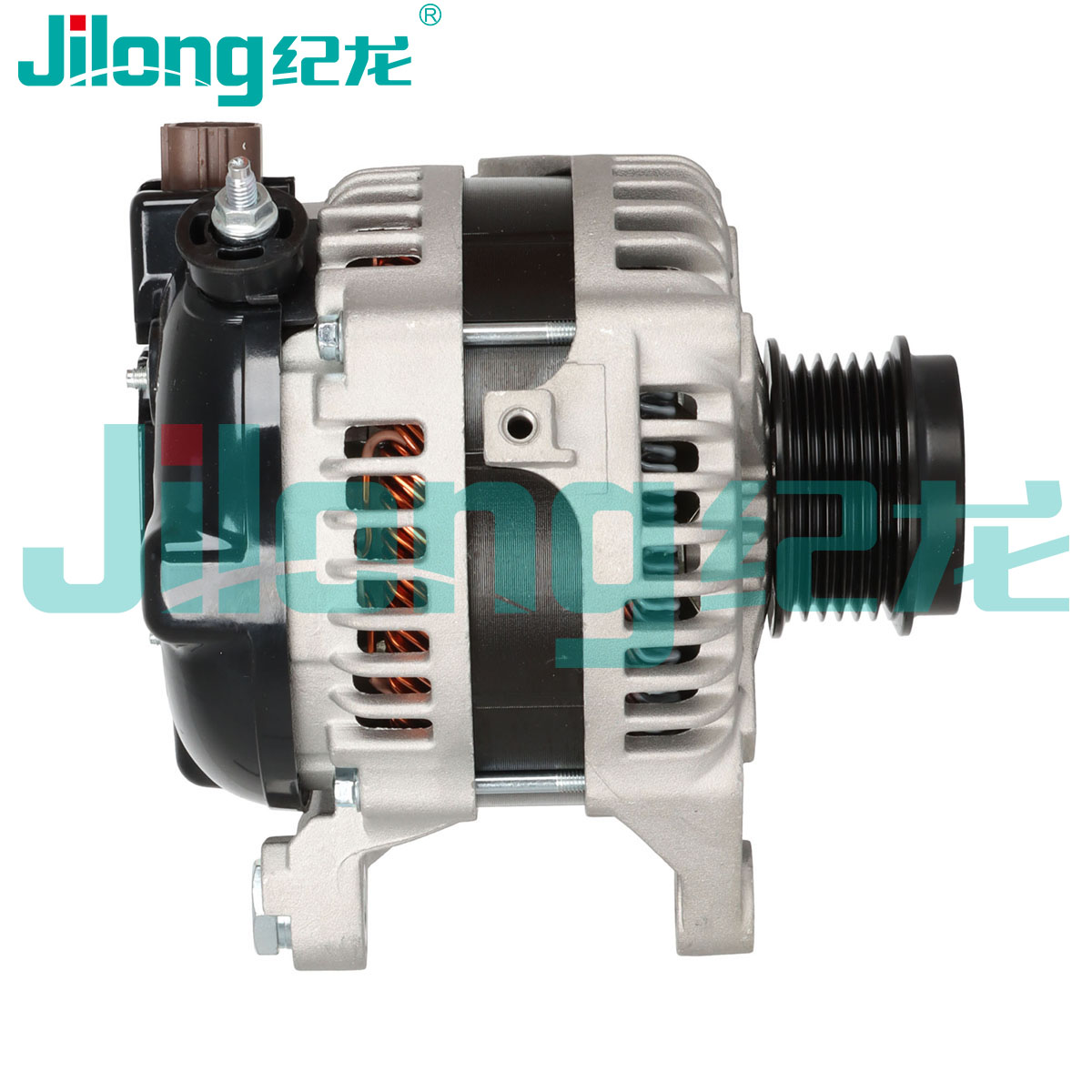 JL-A8302D