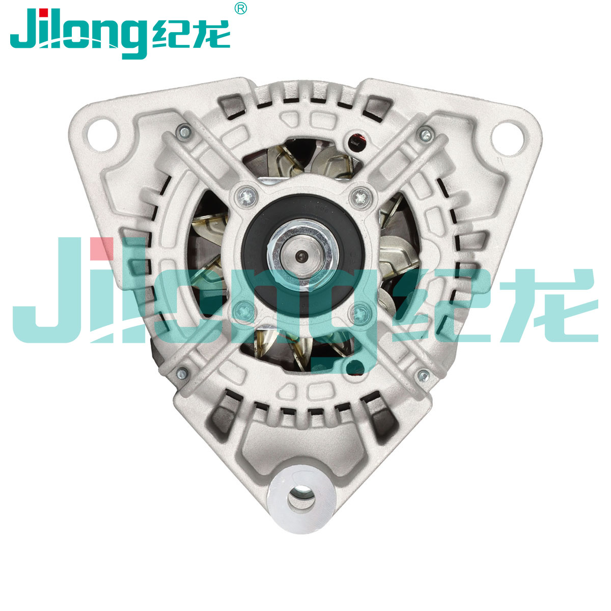 JL-A3244
