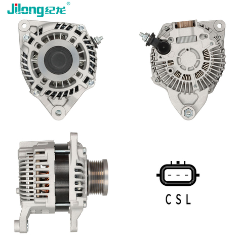 JL-A8221D