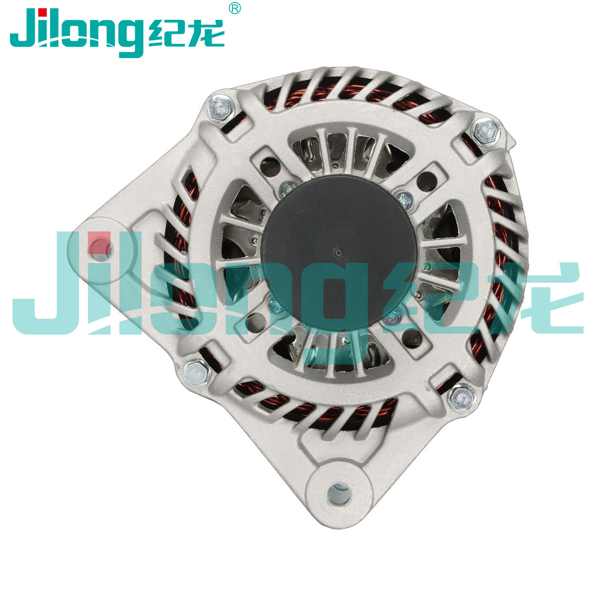 JL-A8280D